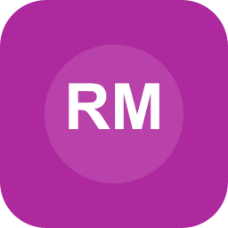 Radyo Mori logosu