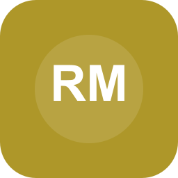 RADYO MÜZEYYEN logosu