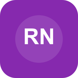 Radyo Nebi logosu