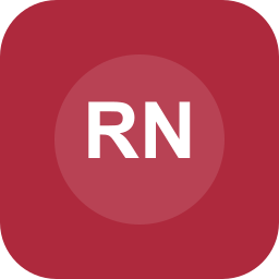 Radyo Net FM 98.9 logosu