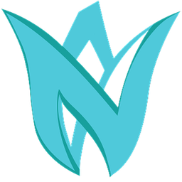 Radyo Nida logosu