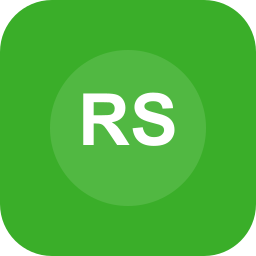 Radyo Sarıkamış logosu