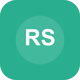 RADYO SEVTEK logosu