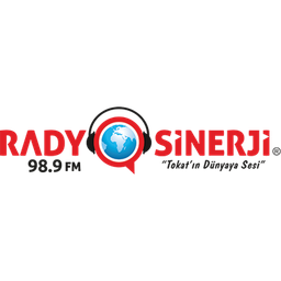 Radyo Sinerji logosu
