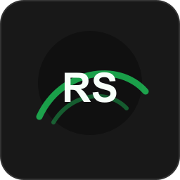 Radyo Şiran logosu