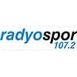 Radyo Spor logosu