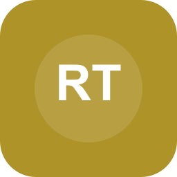 Radyo Taksi logosu