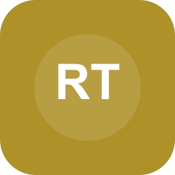 RADYO TALYA logosu