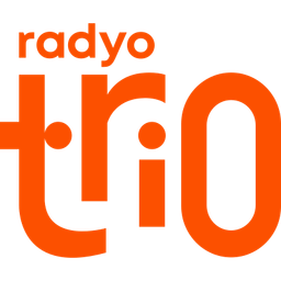 Radyo Trio logosu