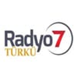 RADYO TÜRKÜ logosu