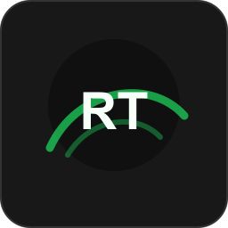 Radyo Turkuvaz logosu