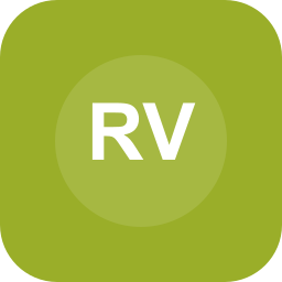 Radyo Venüs logosu