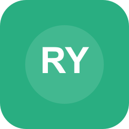 Radyo Yalova logosu
