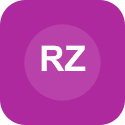 RADYO ZERGAN (47) logosu