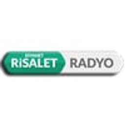 Risalet Radyo logosu
