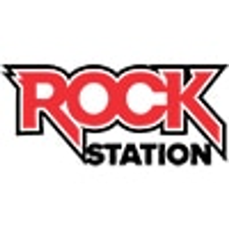 ROCK FM logosu