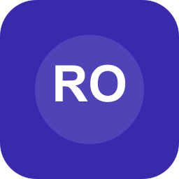 RUN ON AİR logosu