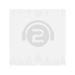 S1lhoutte Arabesk FM logosu