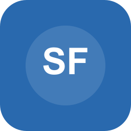SEÇ FM logosu