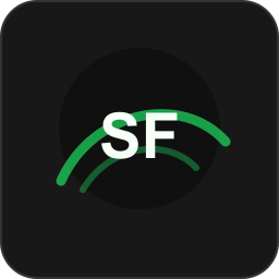 Self FM logosu