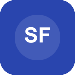 SES FM logosu