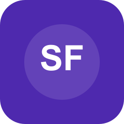 SEYDİŞEHİR FM logosu