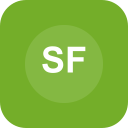 Sivas FM logosu