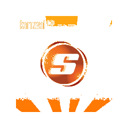 Süper FM logosu