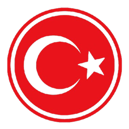 Tarsus FM logosu