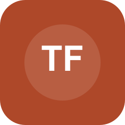 Tempo FM 101.5 logosu