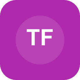 TİRYAKİ FM logosu