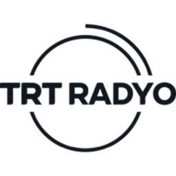 TRT Antalya logosu
