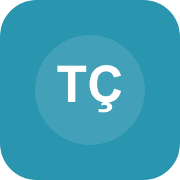 TRT Çukurova logosu