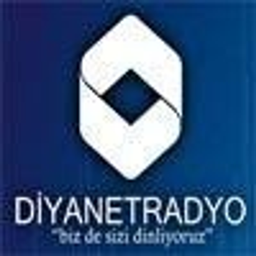 TRT Diyanet Çocuk logosu