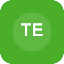 TRT Erzurum logosu