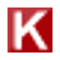 TRT Radyo Kurdî logosu