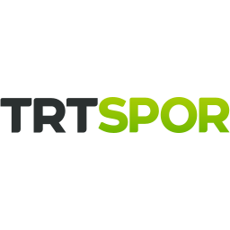 Trt Spor logosu