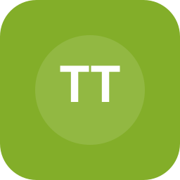 TRT Trabzon logosu