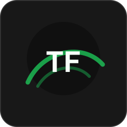 Türkiyem FM logosu