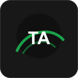Turkuaz Anadolu logosu