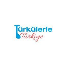Türkülerle logosu