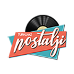 TURKUVAZ NOSTALJİ logosu