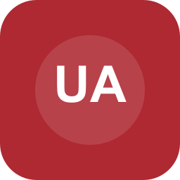 ULUSAL ARABESK logosu