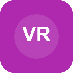 Veng RADYO logosu