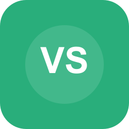 VİBE STATİON logosu