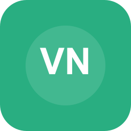 VİZYON NOSTALJİ logosu