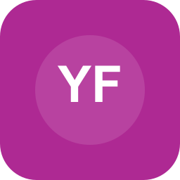 Yeniköy FM logosu